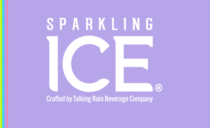 Sparkling Ice Logo